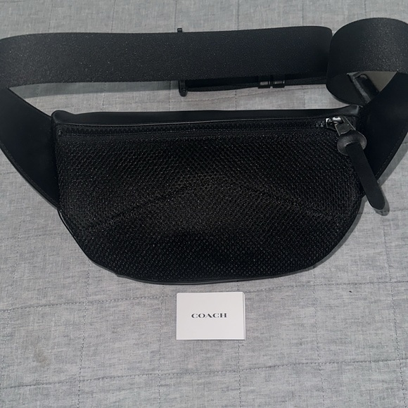 Bag - Picture 2 of 8